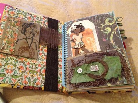 Image result for Tutorials On Pages for Memory Books