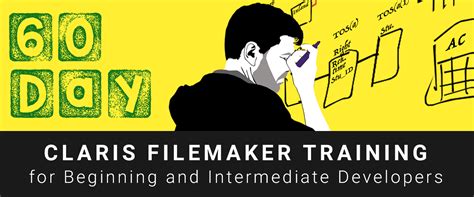 Image result for FileMaker Training TV