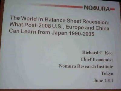 Richard Koo Economic Cycle 的图像结果