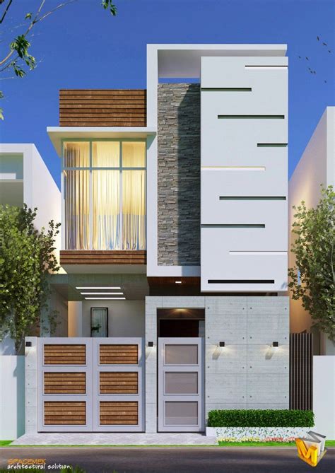 Best Front View 的图像结果