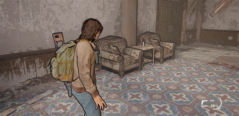 Jesse Face Mask 的图像结果