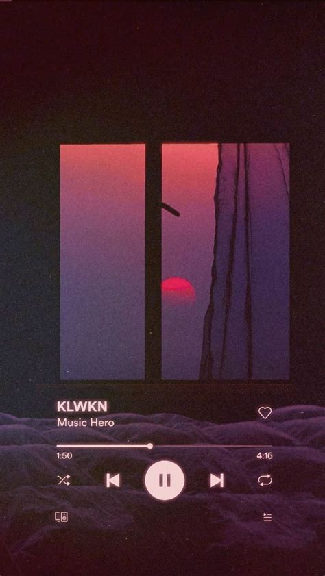 Techno Spotify Wallpaper 的图像结果