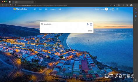 必应 Ai 入口 的图像结果