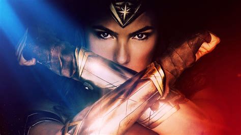 Wonder Woman Wallpapers 1920x1080 - Wallpaper Cave