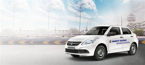 Ravi Automobile Services