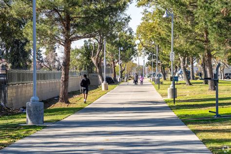 Fontana A. B. Miller High School in Fontana, CA - Homes.com