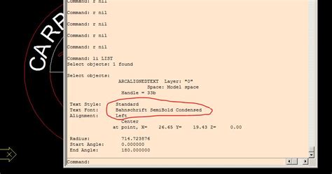 Image result for AutoCAD 2022 Text Explode