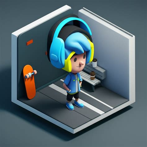 Explore Famous Cities Starting with E: Your Ultimate Guide - Name Meanings