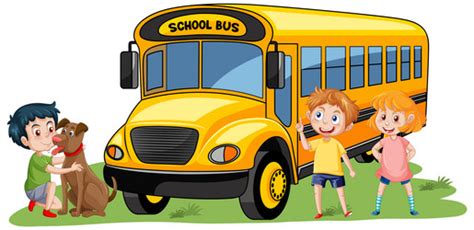 Image result for Example of Script for a School Program