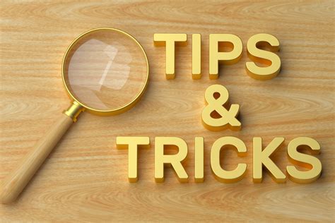 Image result for JavaScript Tricky Questions