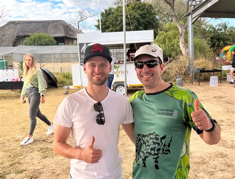 Timbavati_Traverse_Brad_Binder - The Running Mann