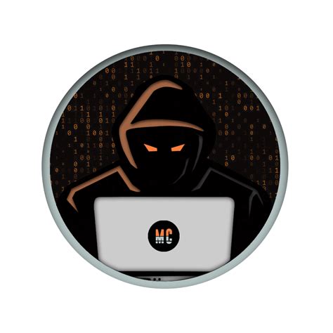 Image result for Create a MC Script