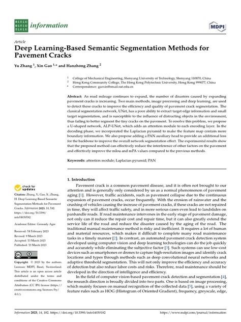 Image result for Semantic Segmentation Deep Learning