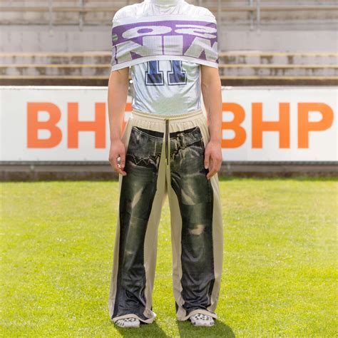 Tracksuit Pants 的图像结果