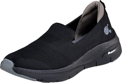 Skechers GO RUN ELEVATE-CIPHER Running Shoes For Men - Price History