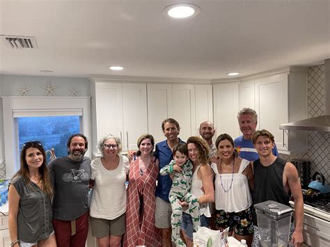 Week of 6/5/23, on The Lillian McDermott Radio Show/Classroom ...