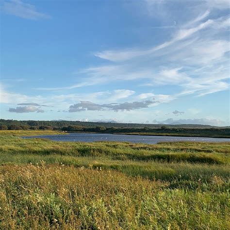 PEN-Y-BONT CAMPING (Malltraeth) - Campground Reviews & Photos - Tripadvisor