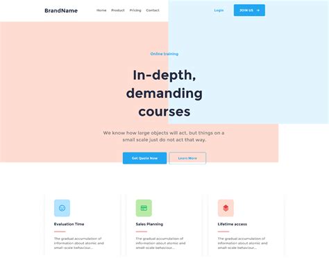 Image result for Bootstrap Course