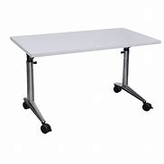 Image result for Steelcase Table 6096505