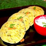 Idli varieties[Top 30+ Idli variety]