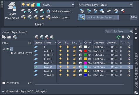 What Is Limits in AutoCAD 的图像结果