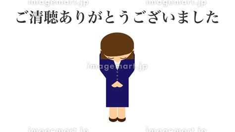 Image result for Example of HTML Frames