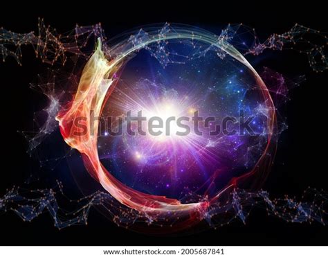 Digital Series 的图像结果