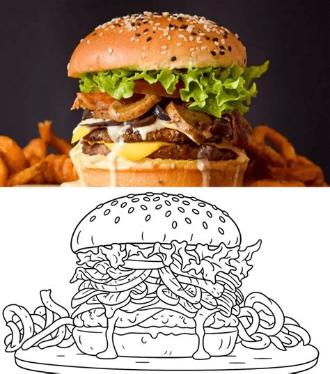 Image result for Convert Multiple Photo Image Files to Coloring Book