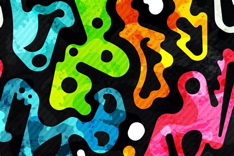 Footy British Slang Meaning - SlangSphere.com