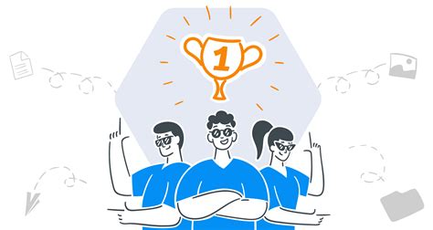 OpenOffice vs MobiOffice: Best Alternative to Microsoft Office