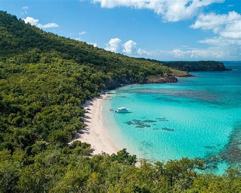THE 30 BEST Places to Visit in Culebra (2025) - Must-See Attractions