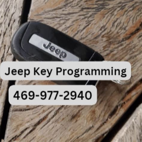 Jeep Key Programming Instructions 的图像结果