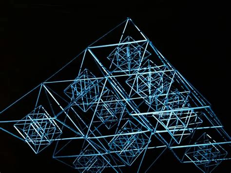 Data Modelling Solutions 的图像结果