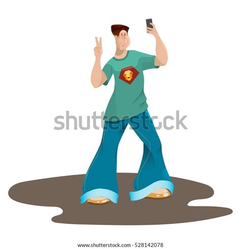 Cartoon Left 的图像结果