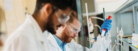 Antimicrobial Active Manufacturers for Masterbatches & Plastics