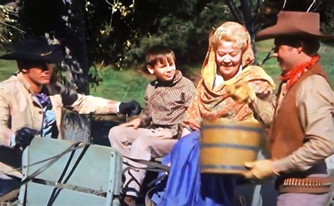 55 years ago! End of an era - circa 1963 next to last S4 Laramie ...