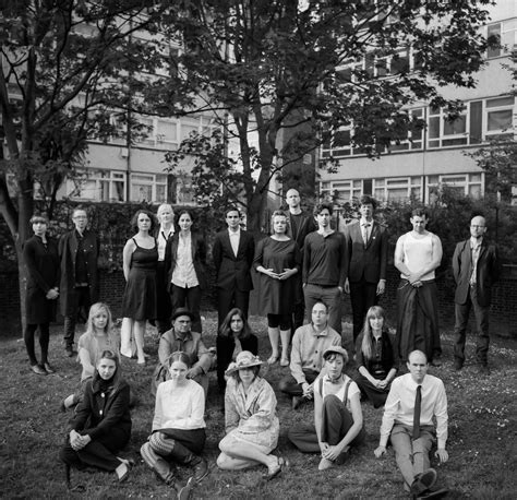 30 moments for 30 years Artist Spotlight: Bhajan Hunjan - Bow Arts