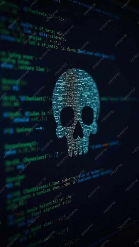 Image result for Computer Virus Coding