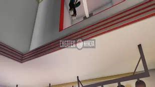 Image result for Roblox Talent Show Hack Script