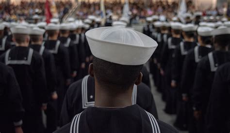 Image result for Recruit Training Command Graduation