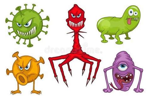 世界十大恐怖病毒之马尔堡病毒