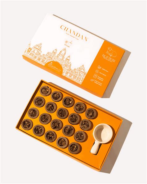 3-in-1 Havan Cup Combo — Sadhna.co – Sadhna.co™