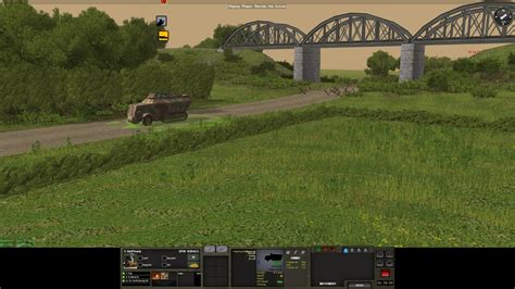 Combat Mission Battle for Normandy - Vehicle Pack - Game DLC - Matrix Games