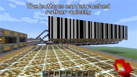 Image result for Minecraft 25 Digit Code Generator