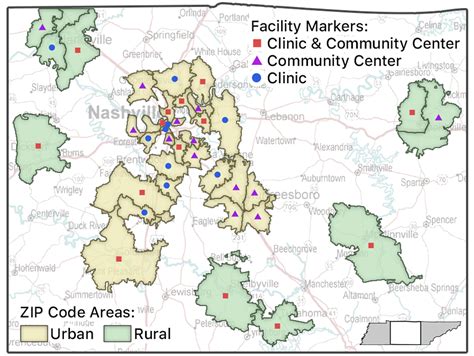 Graphic & Interaction Design Services | Center for Research and ...