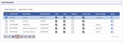 Image result for Taskclone