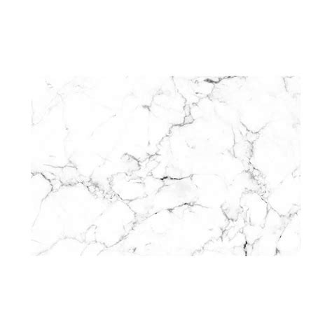 Panou decorativ din sticla, pentru bucatarie / baie DKEMG32, aspect ...