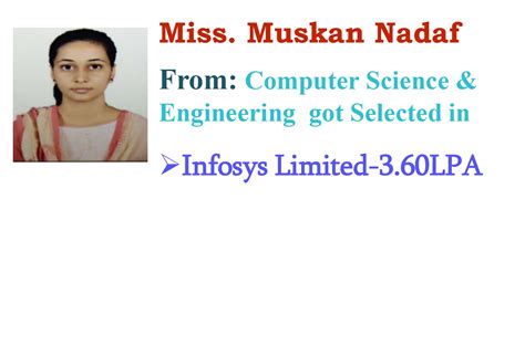 Hirasugar Institute of Technology, Nidasoshi