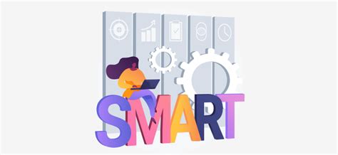 Project Manager Smart Goals Examples 的图像结果