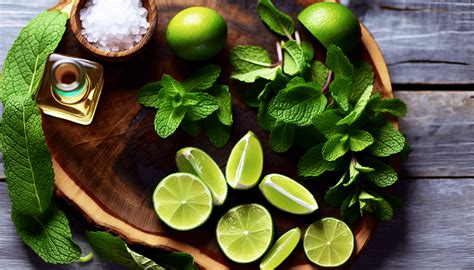 Counting Tequila Calories: A Balanced Look at Your Favorite Spirit's Impact on Your Diet